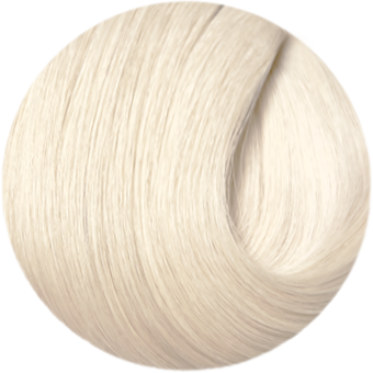 24" Micro Weft (30g)