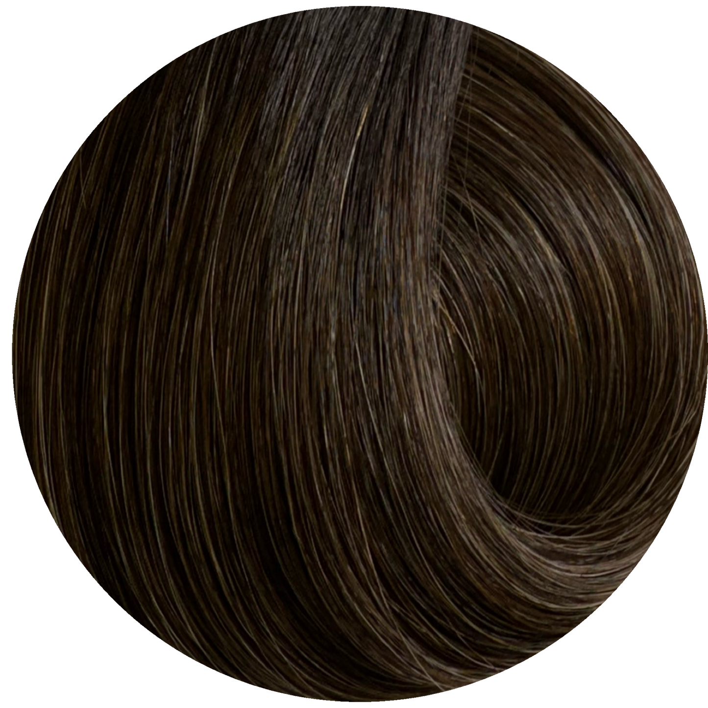 20" Micro Weft (30g)