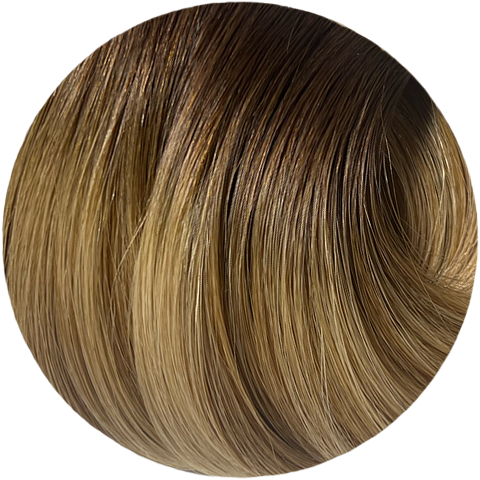 22" Genius Wefts (55g)