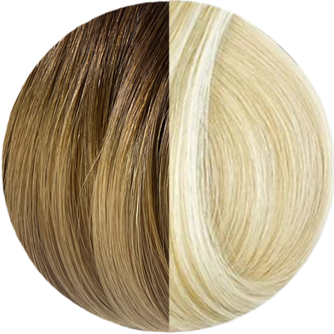 20" Volume Genius Weft™ (145g)