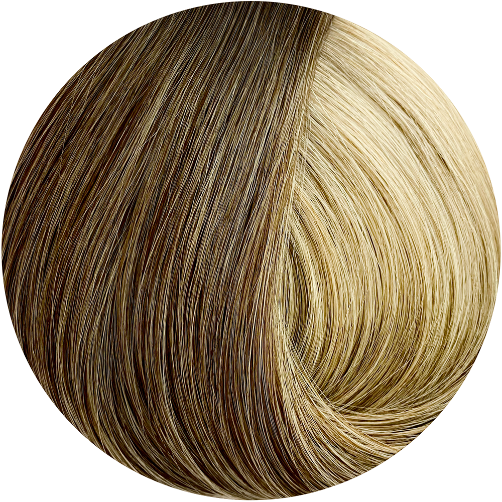 16" I-Tip Hair Extension (15g)