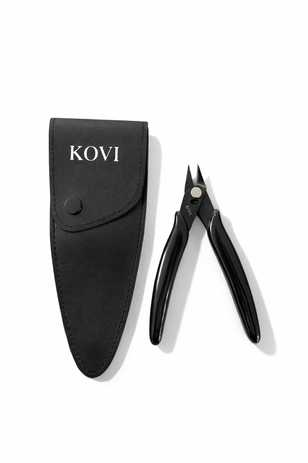 Keratin Tip Cutters