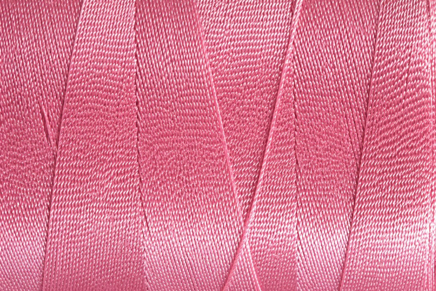 Polyester Hair Extension Thread