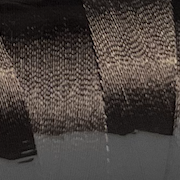 Polyester Hair Extension Thread