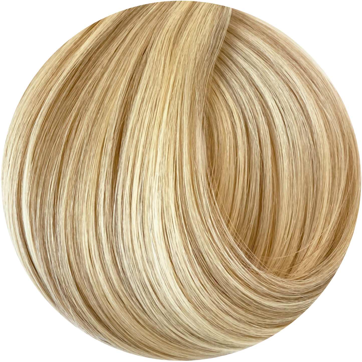 22" Volume Genius Weft™ (160g)