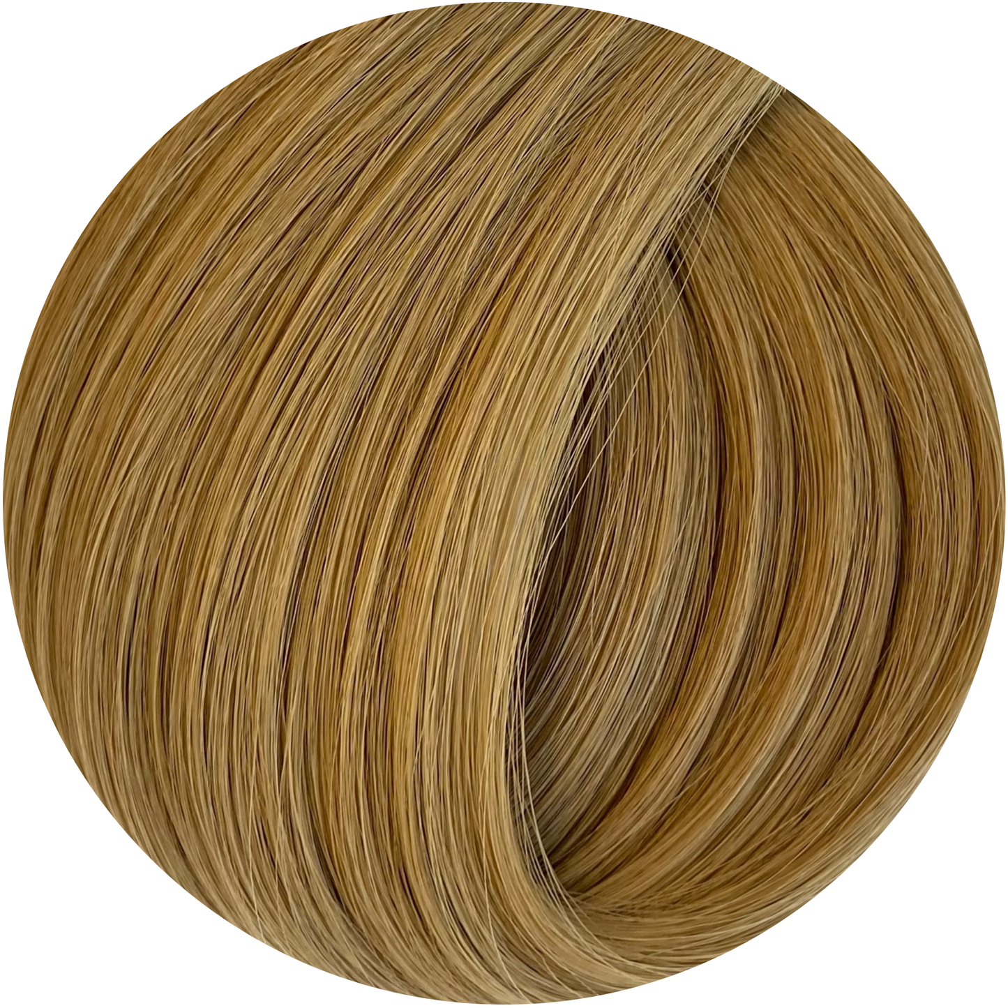 22" Volume Genius Weft™ (160g)
