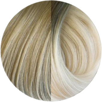 22" Volume Genius Weft™ (160g)