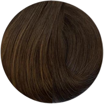 22" Volume Genius Weft™ (160g)