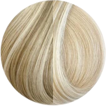 22" Volume Genius Weft™ (160g)