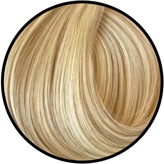 22" Genius Wefts (55g)