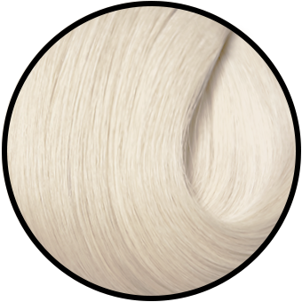 22" Genius Wefts (55g)