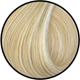 22" Genius Wefts (55g)