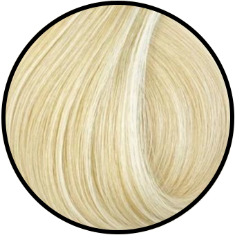 22" Genius Wefts (55g)