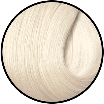 22" Genius Wefts (55g)