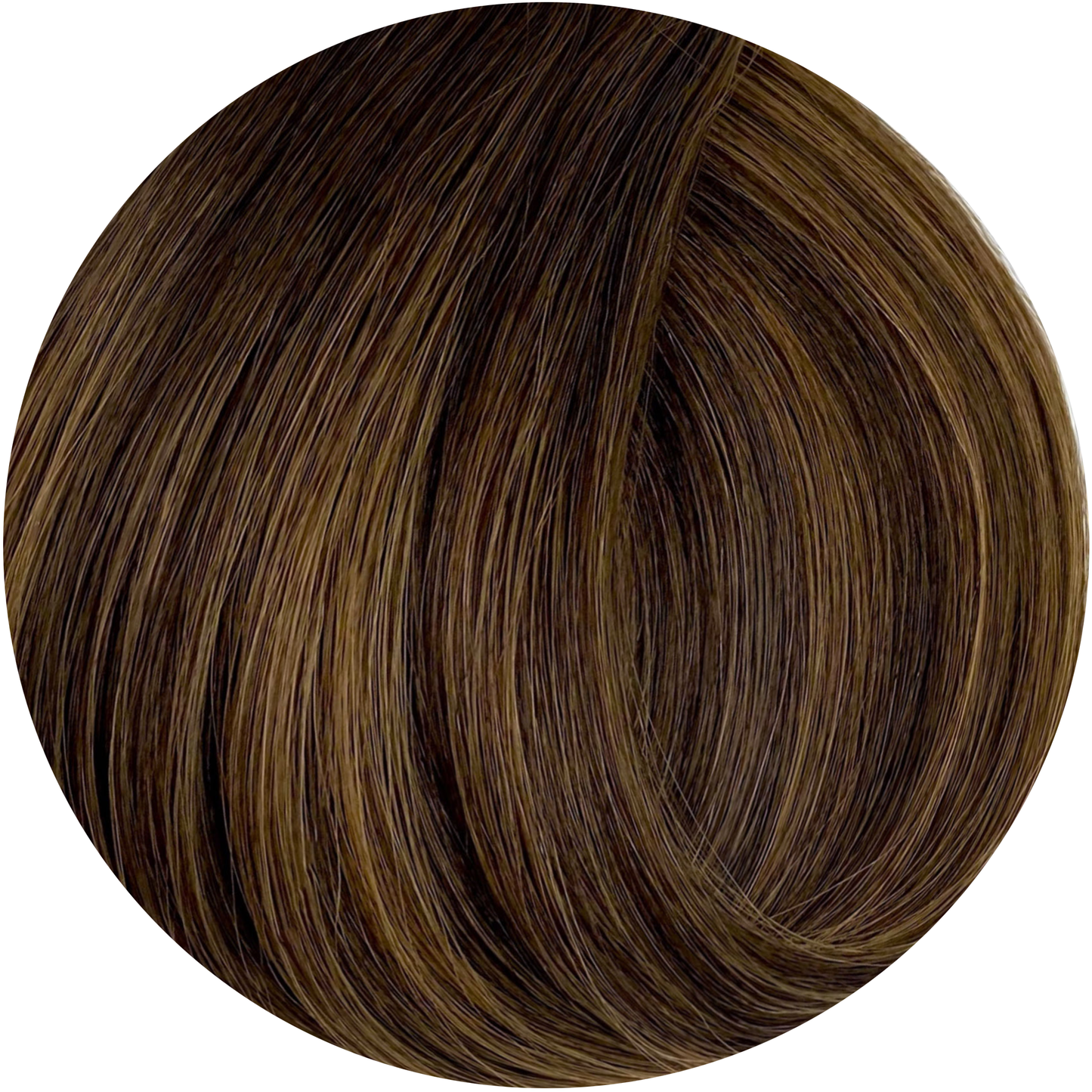 22" Volume Genius Weft™ (160g)