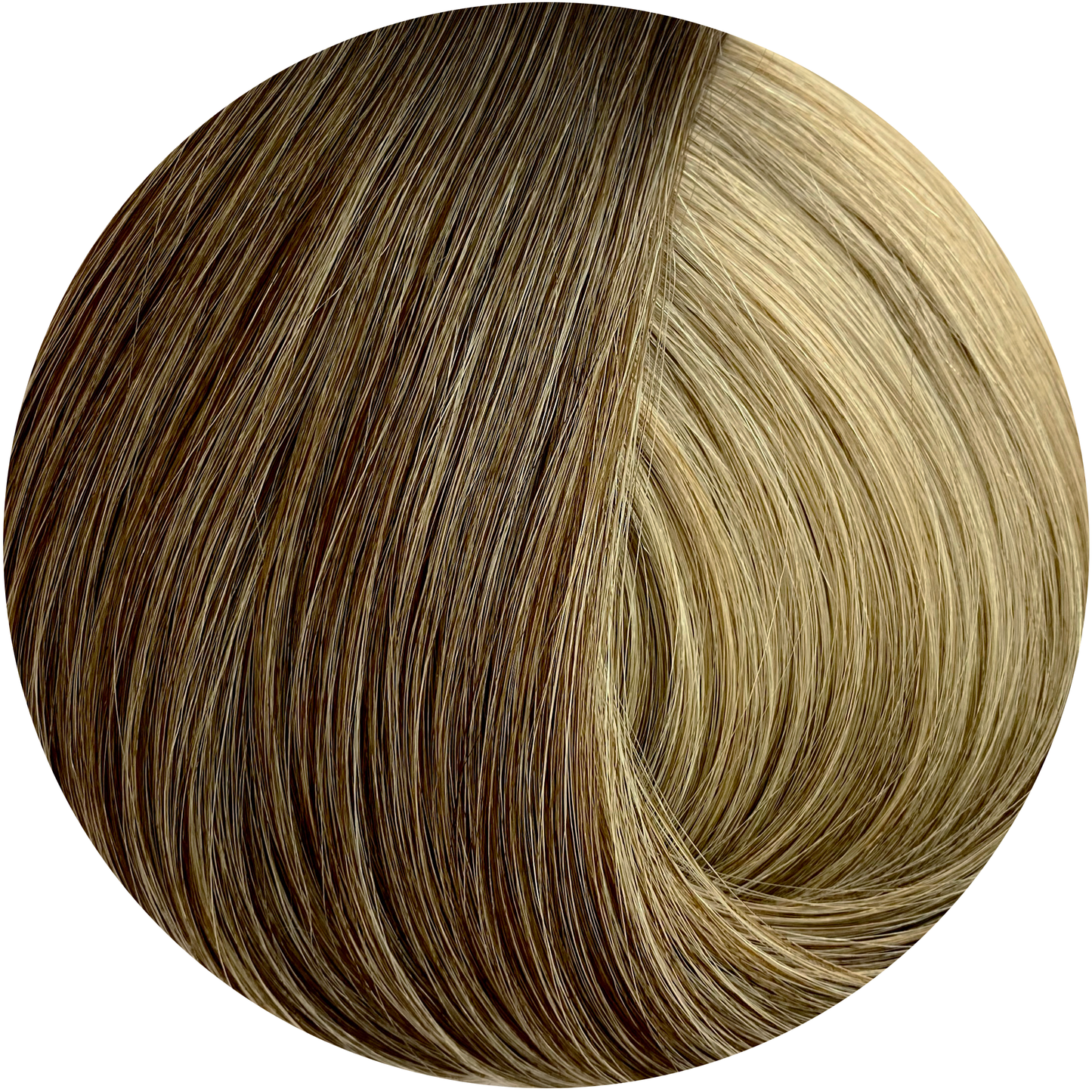 22" Volume Genius Weft™ (160g)