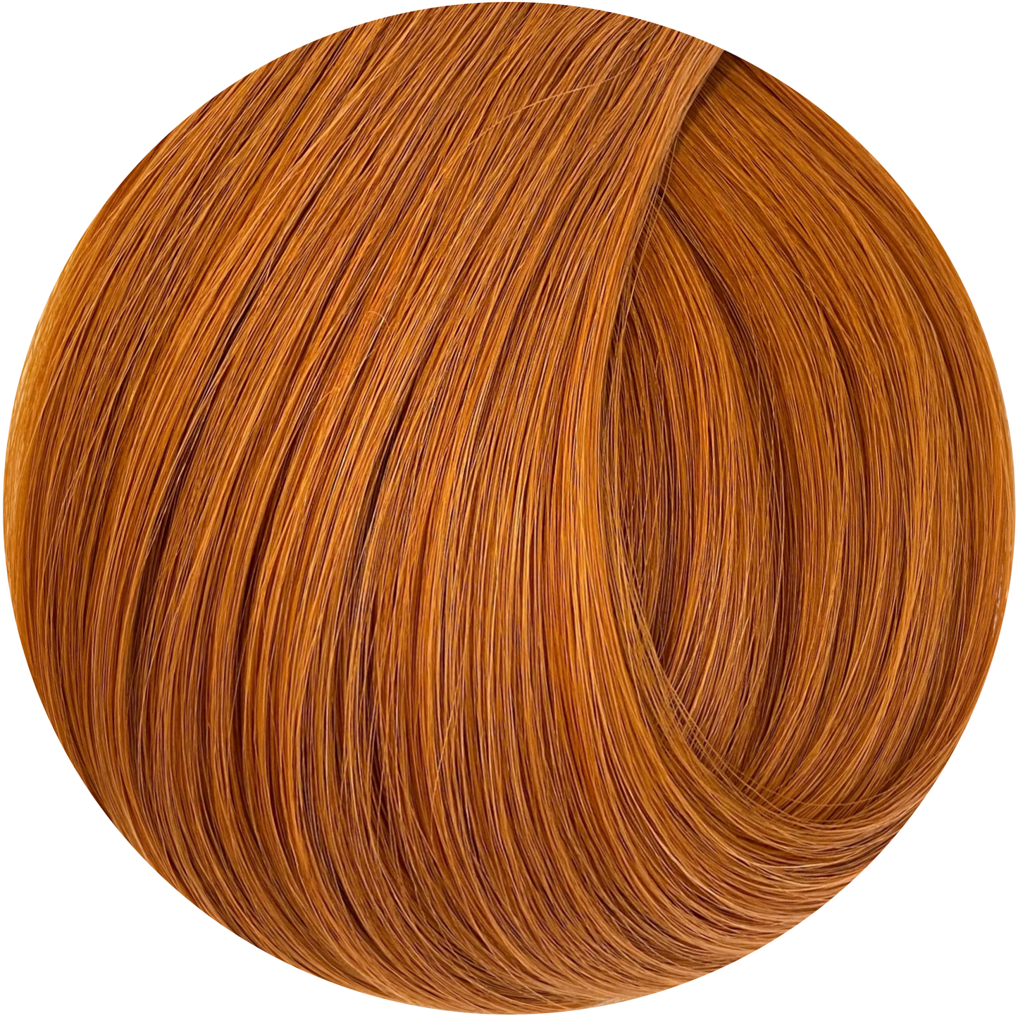 22" Volume Genius Weft™ (160g)