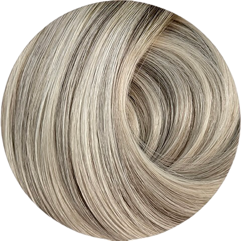 22" Genius Wefts (55g)