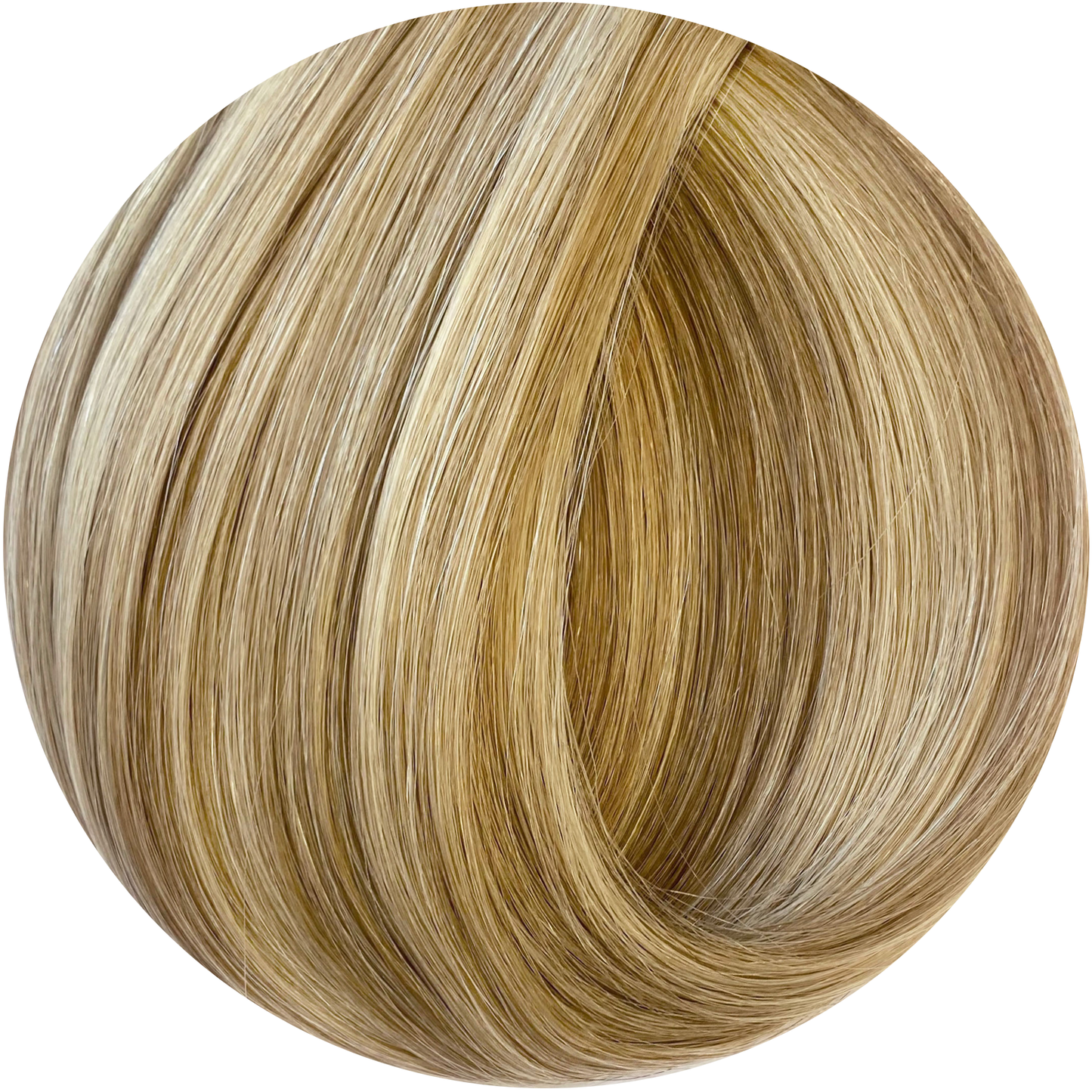 22" Volume Genius Weft™ (160g)