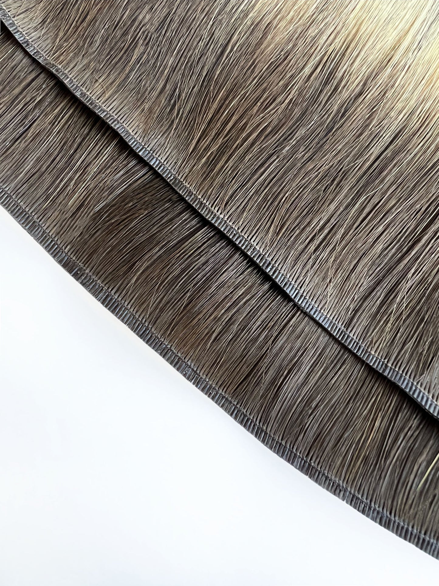 16" Volume Genius Weft™ (120g)