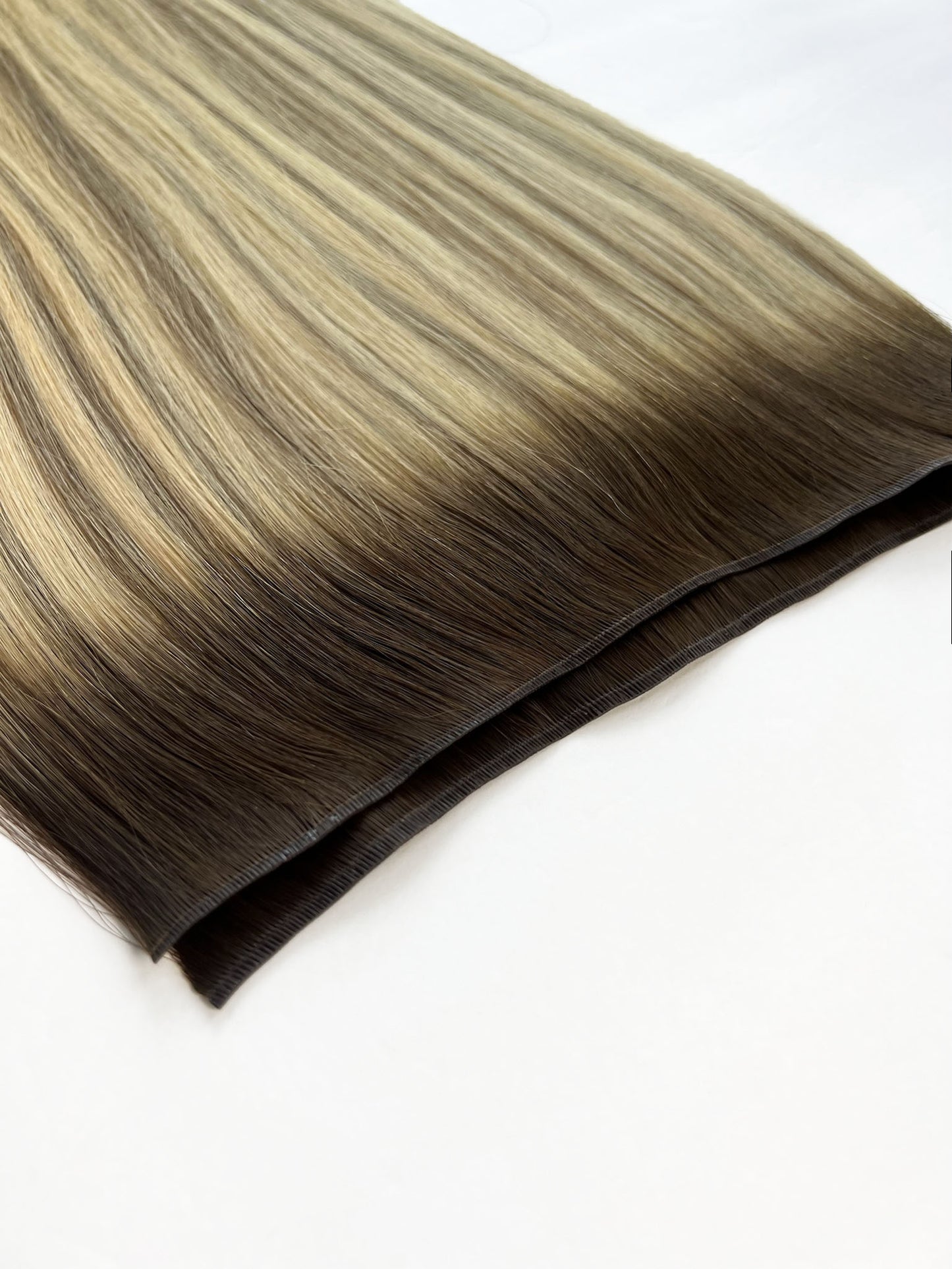 16" Volume Genius Weft™ (120g)