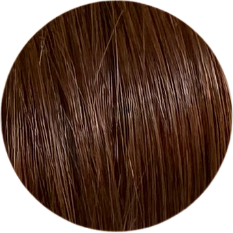 22" Genius Wefts (55g)