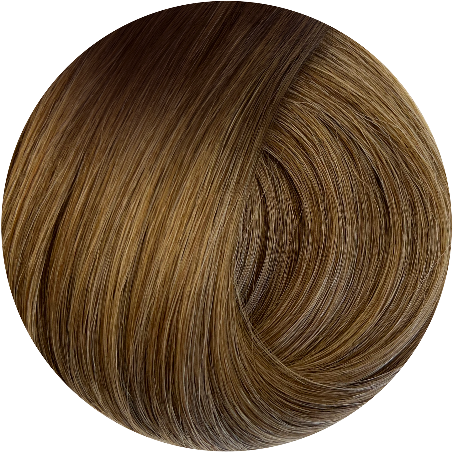 22" Volume Genius Weft™ (160g)