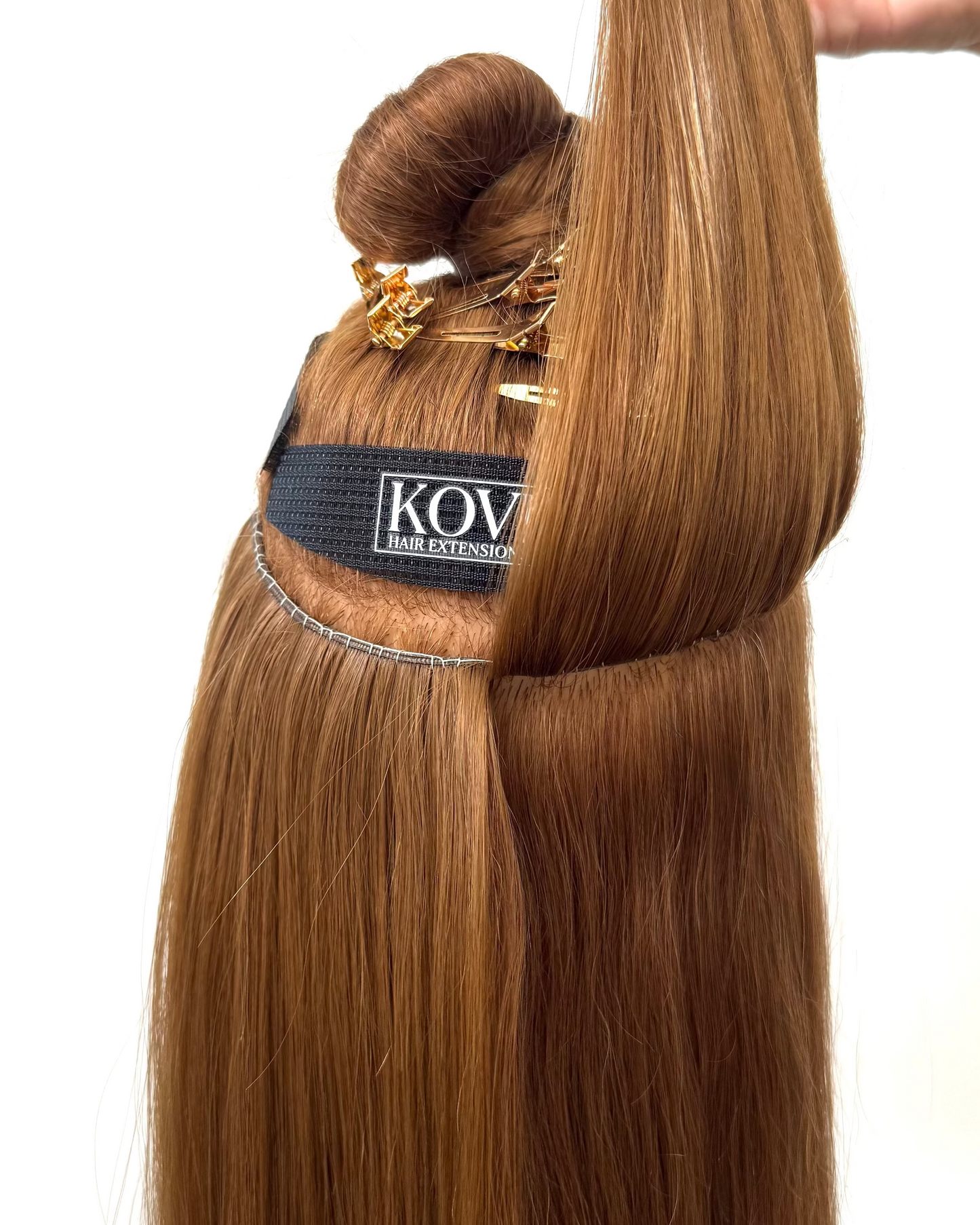 6/15/26 Hands-on Hidden sewn-in rows with genius wefts by Kristin Grip 10am-3pm