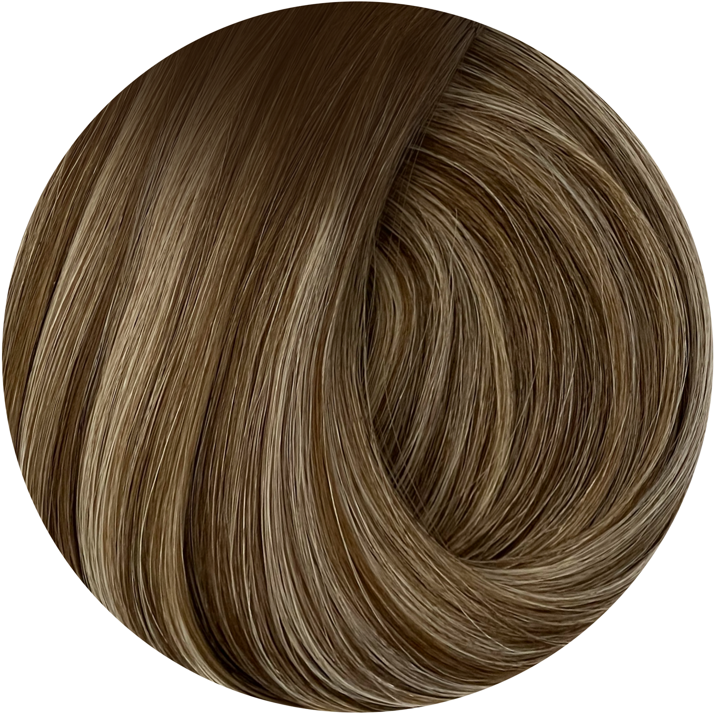 24" Volume Genius Weft™  (175g)