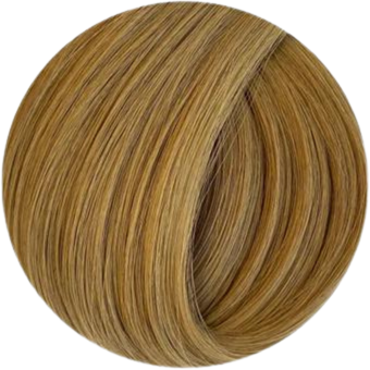 22" Volume Weft (160g)