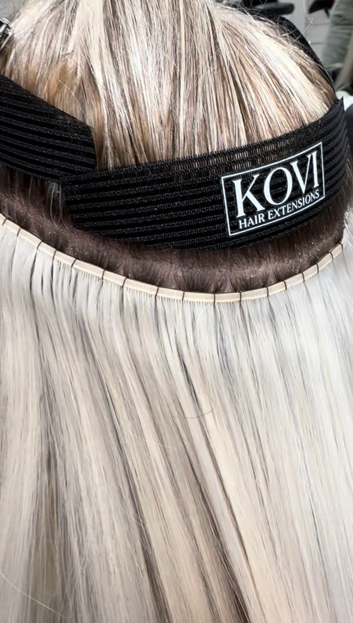 5/4/26 Hands-on Classic Sewn in class Kristin Grip 10am-3pm