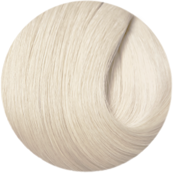 16" Micro Weft  (30g)