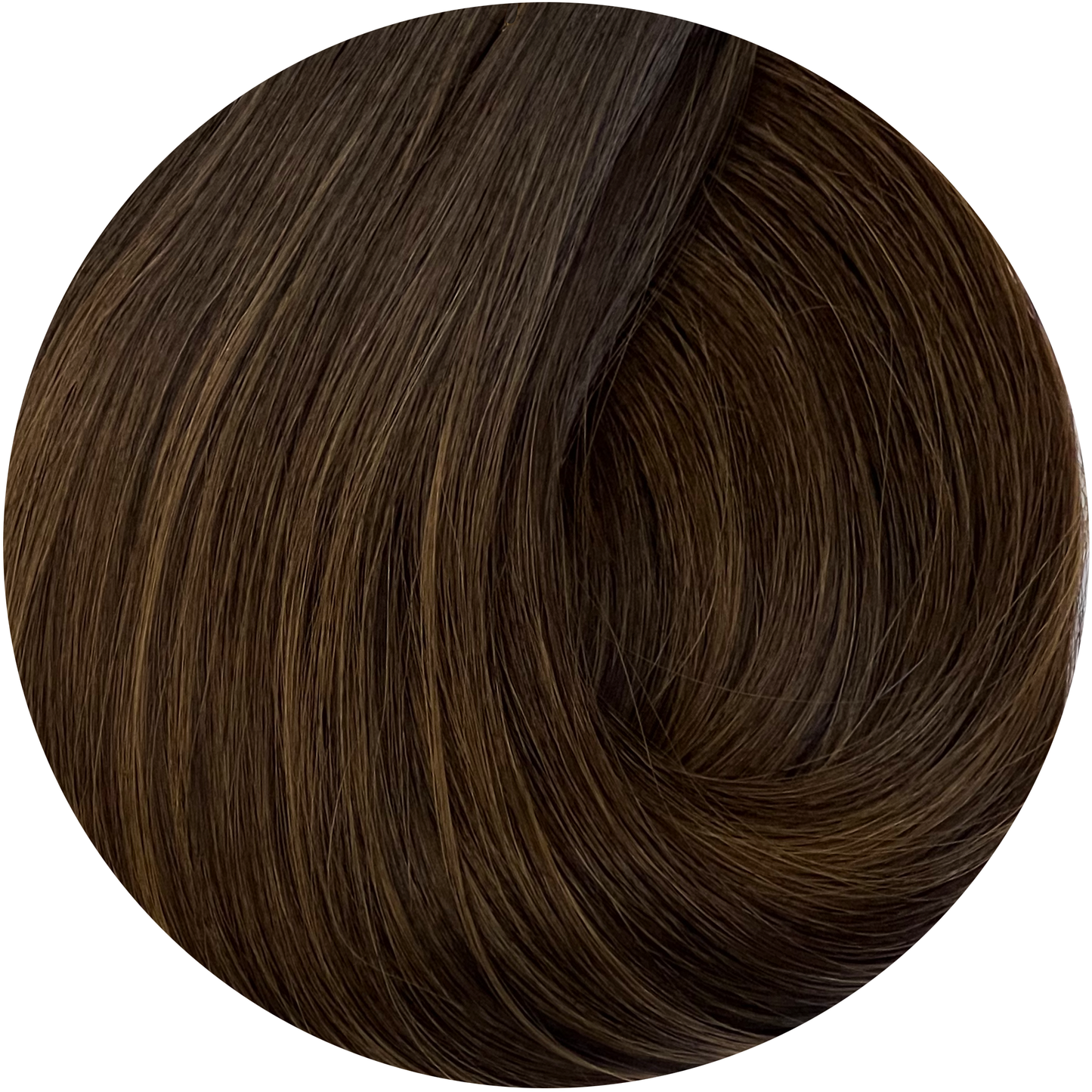 20" Volume Genius Weft™  (145g)
