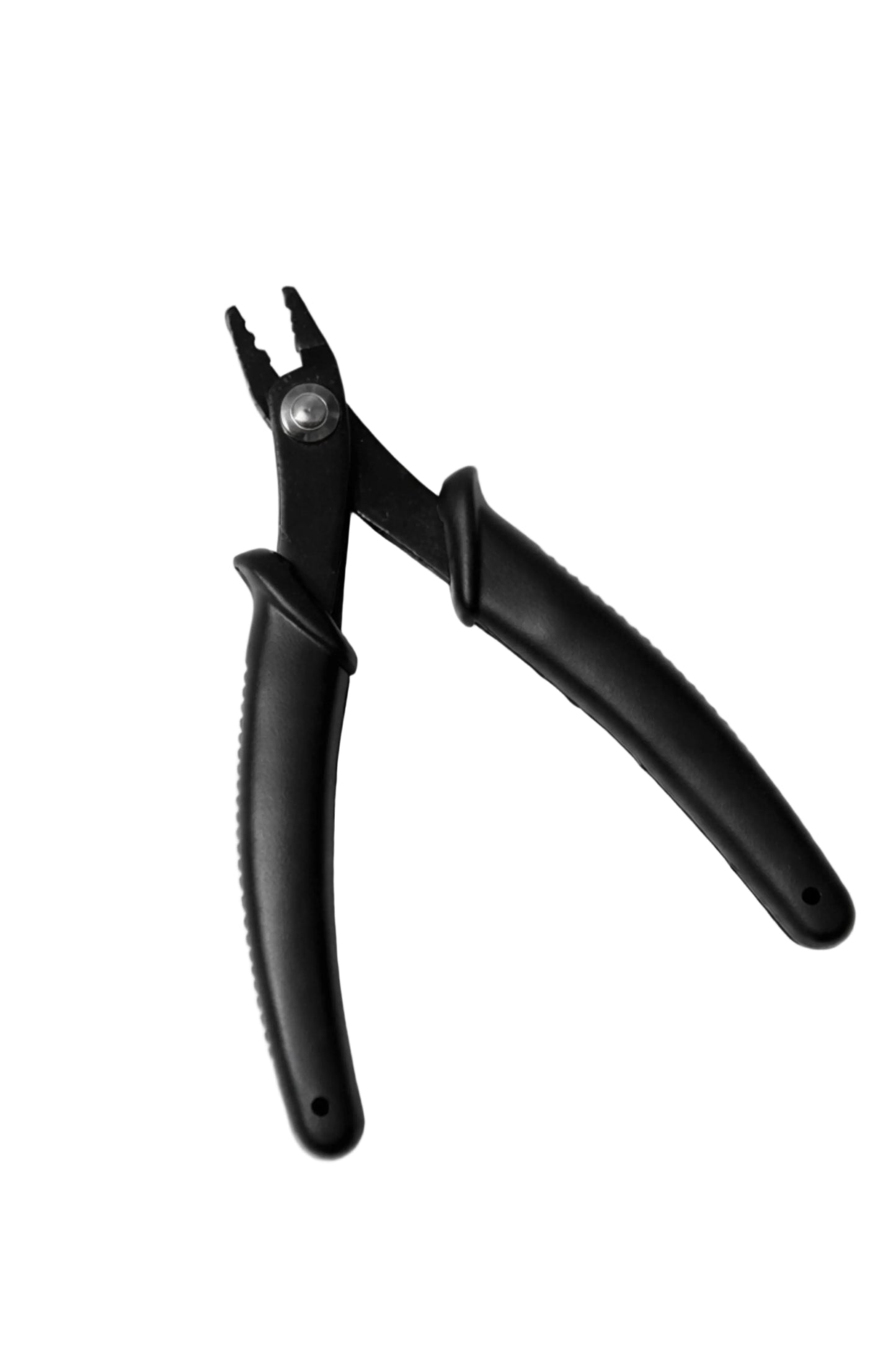 Microlink Reshaping Pliers