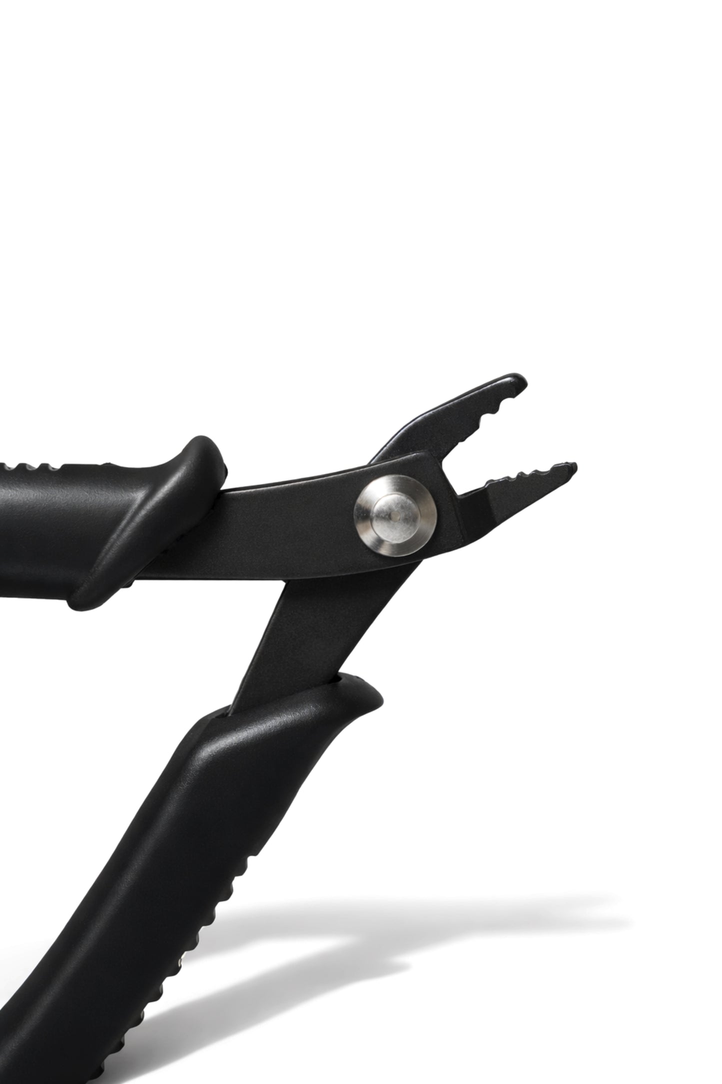 Microlink Reshaping Pliers