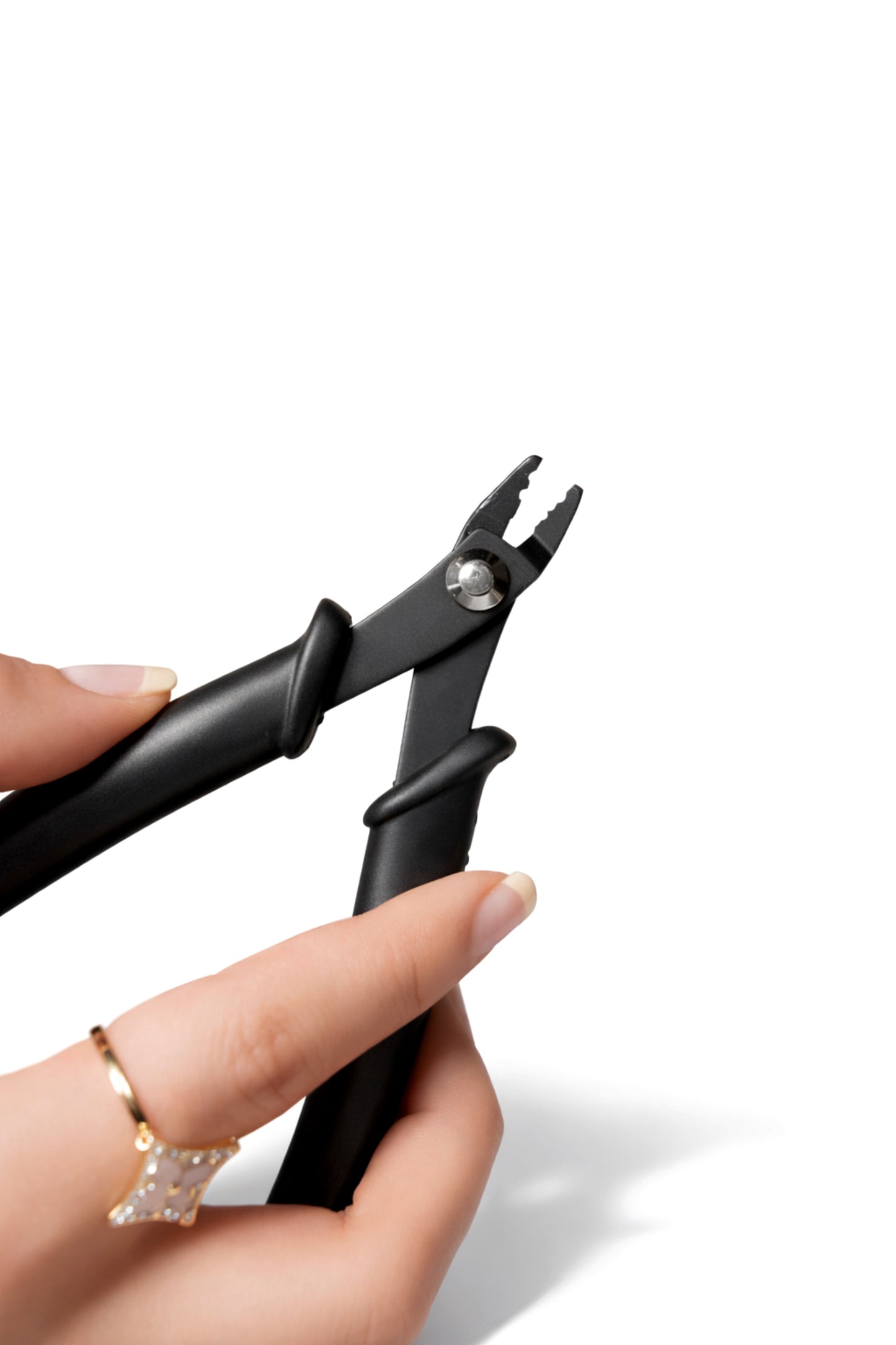 Microlink Reshaping Pliers
