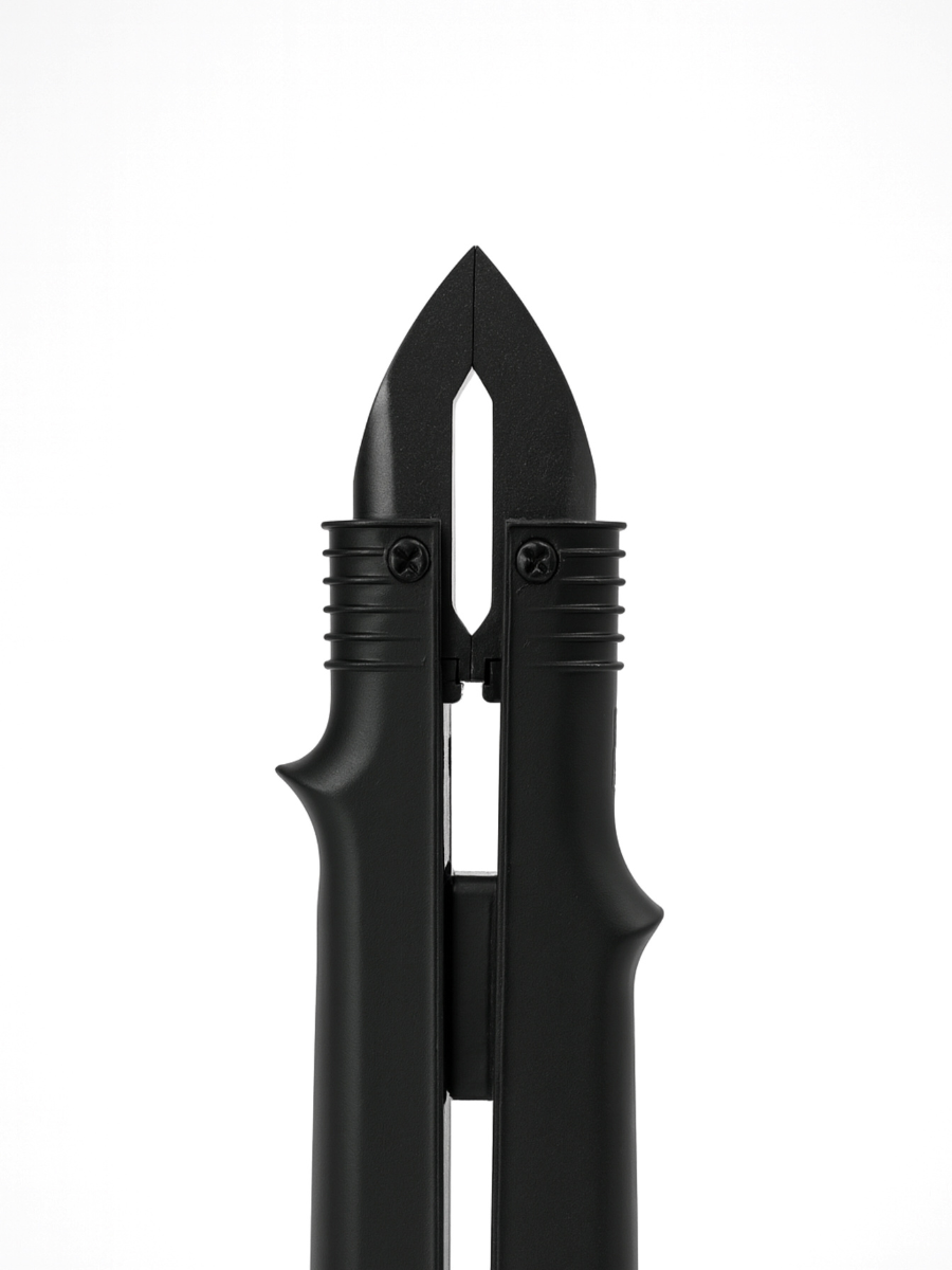 Standard Classic PRO Keratin Fusion Tool