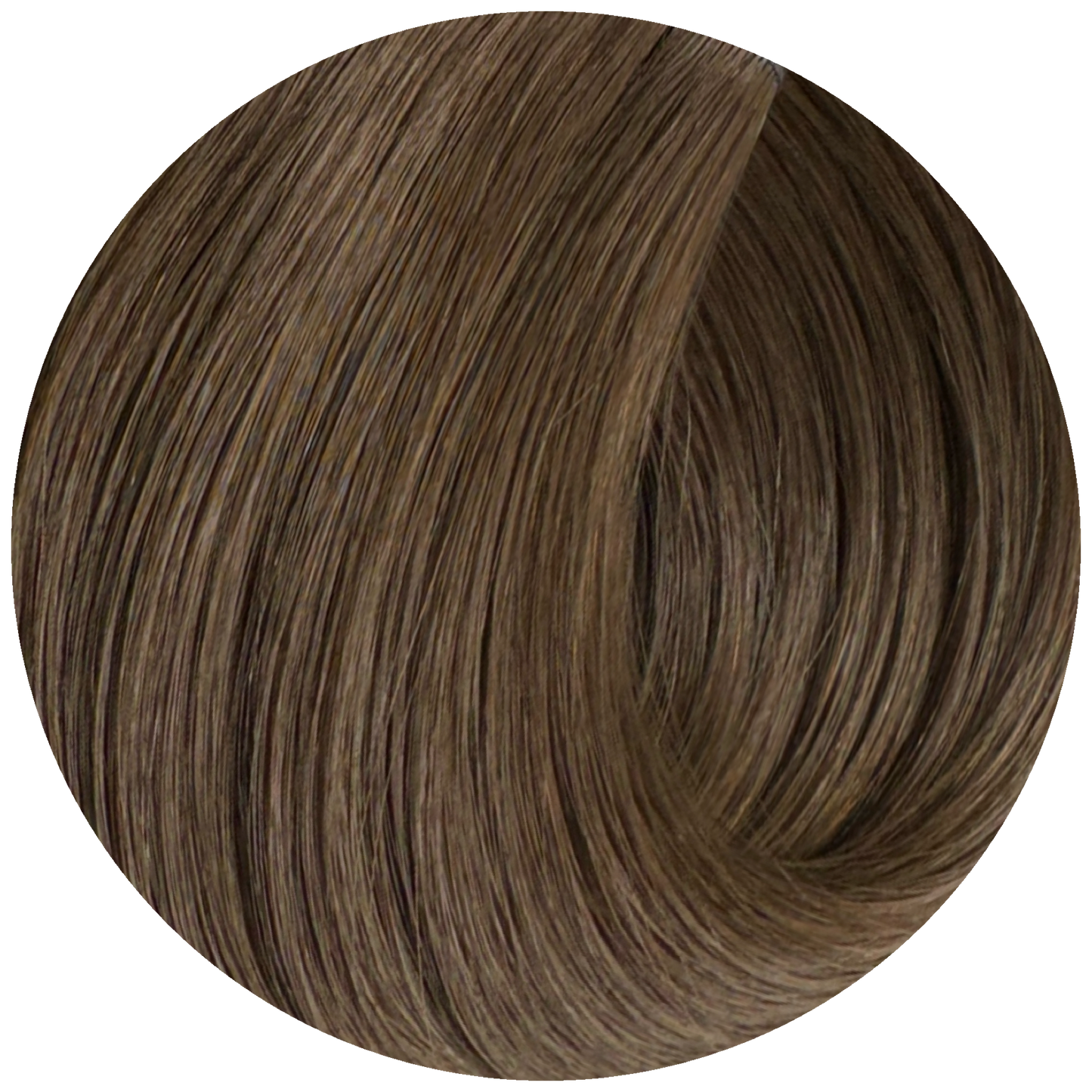 22" Genius Wefts (55g)