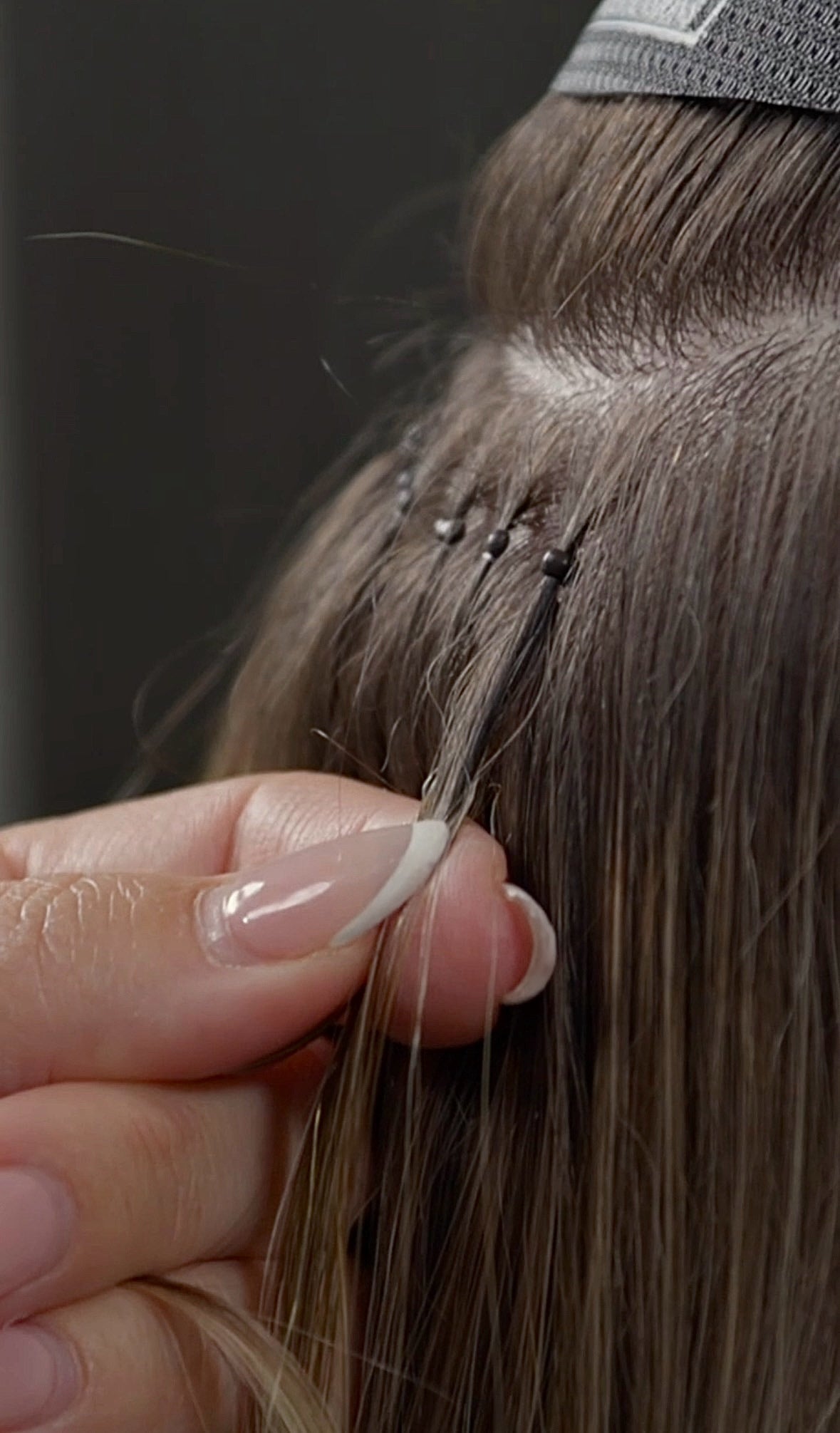 7/13/26 Hands-on Nano-tip Installation by Kristin Grip 10am-3pm