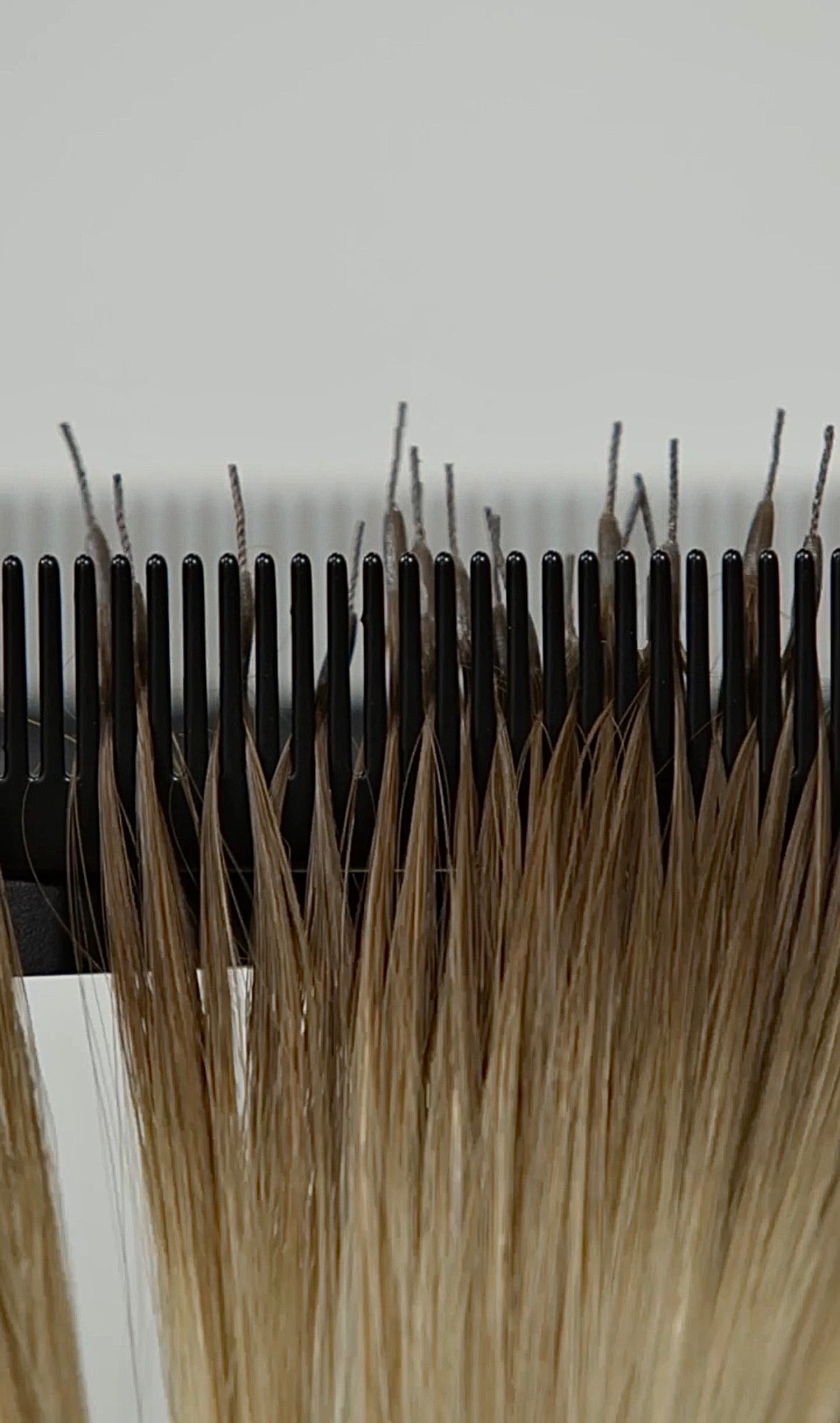 7/13/26 Hands-on Nano-tip Installation by Kristin Grip 10am-3pm