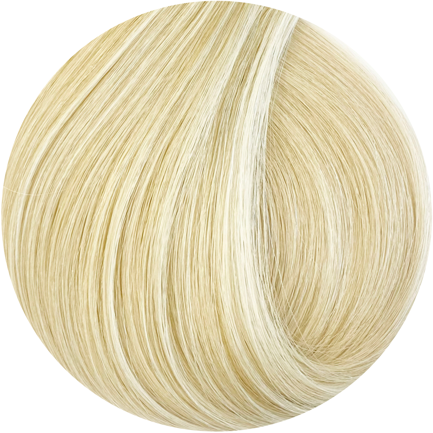 22" Volume Genius Weft™ (160g)