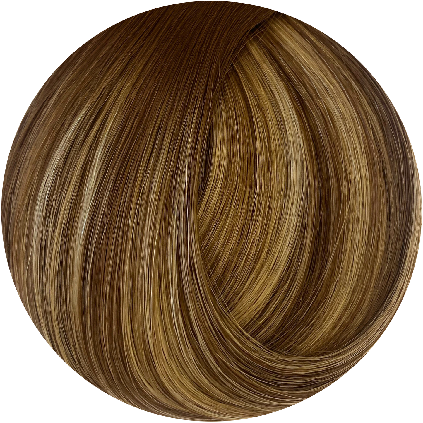 22" Volume Genius Weft™ (160g)