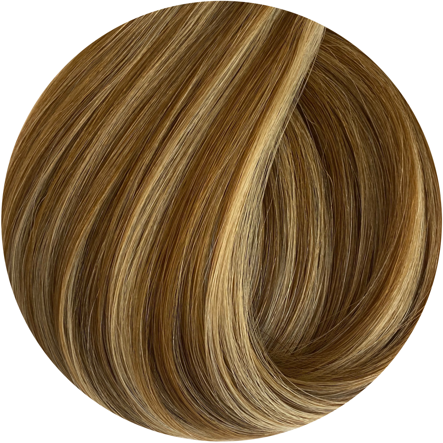 22" Volume Genius Weft™ (160g)
