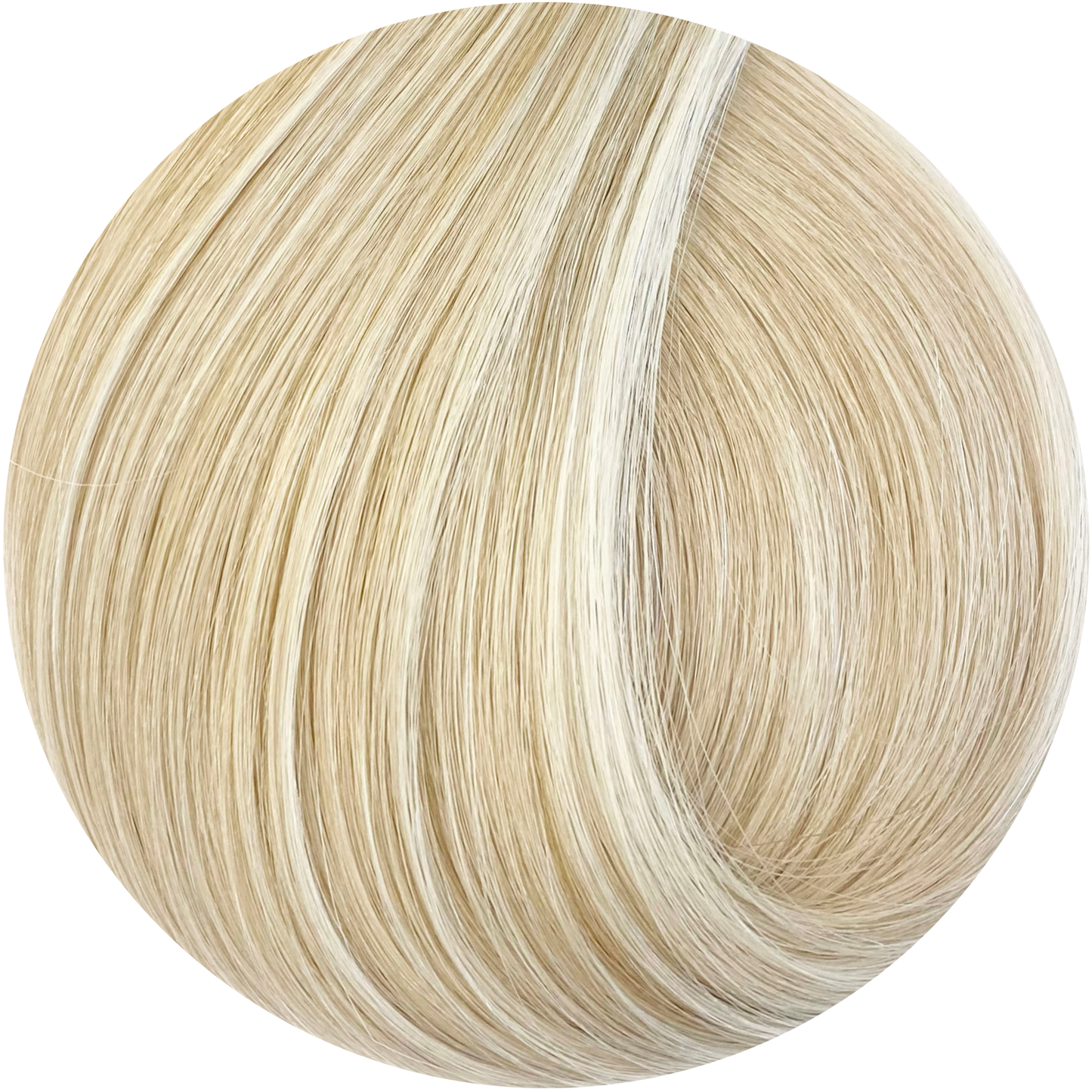 16" Volume Genius Weft™ (120g)