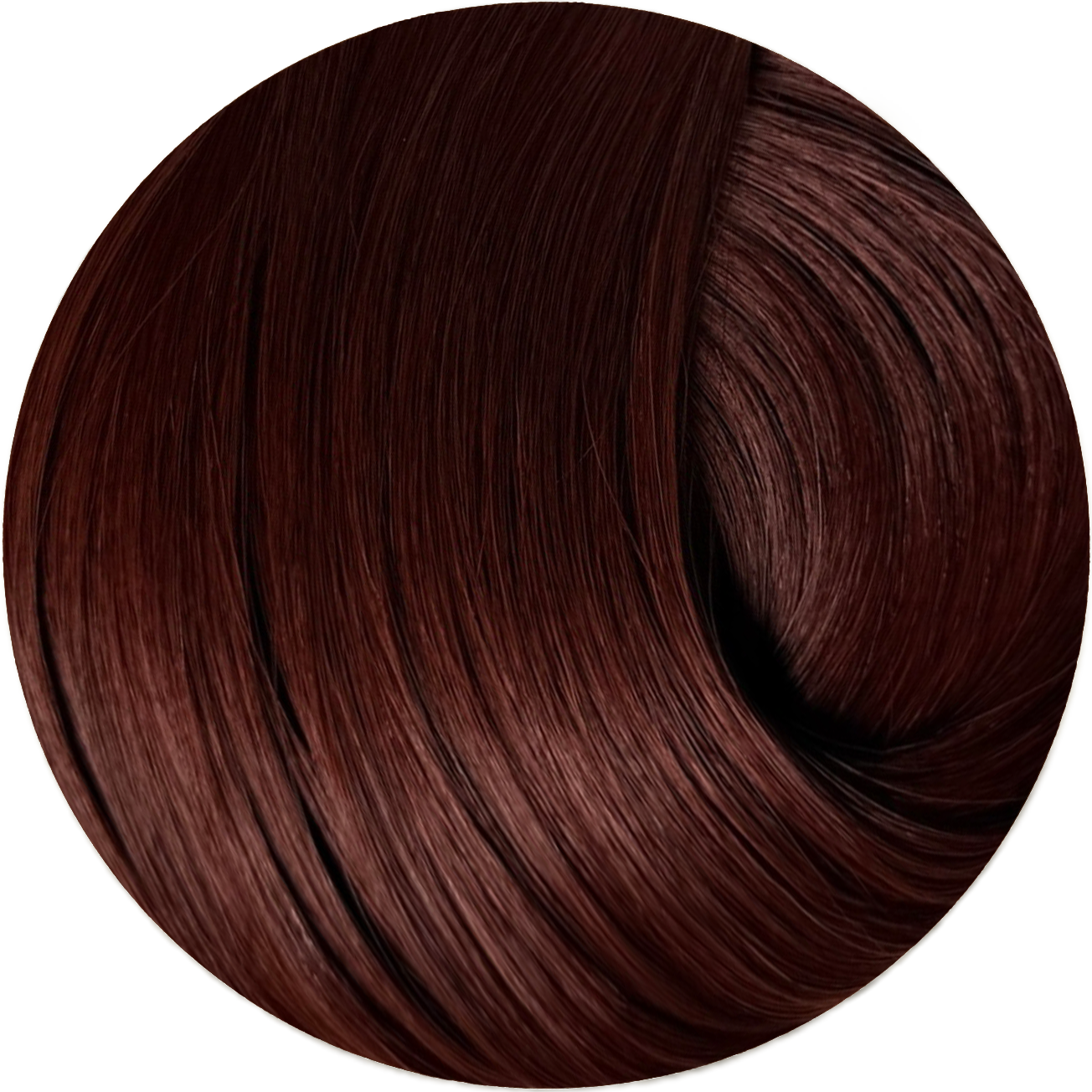 24" Genius Wefts (60g)