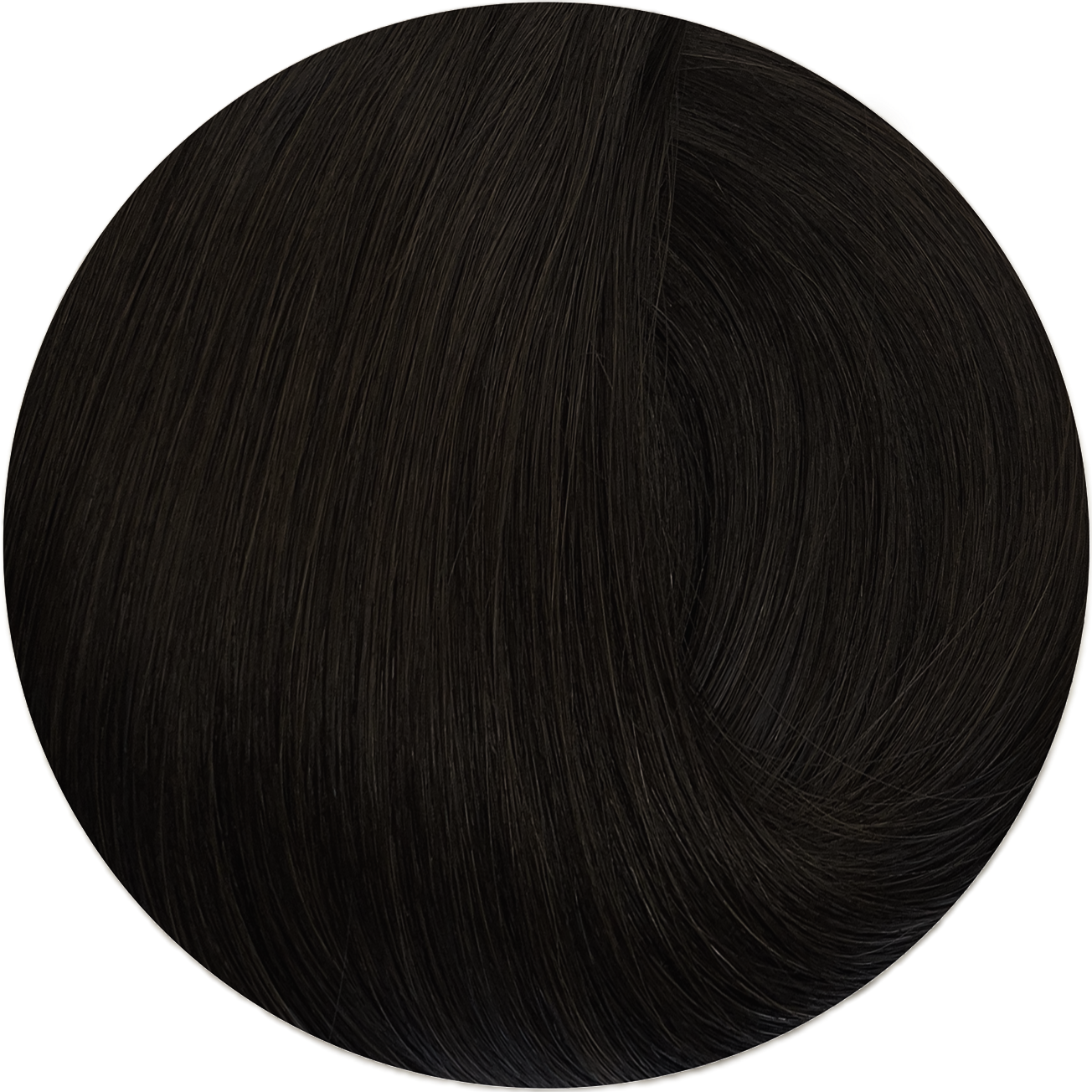 16" Nano Tip Hair Extension (15g)