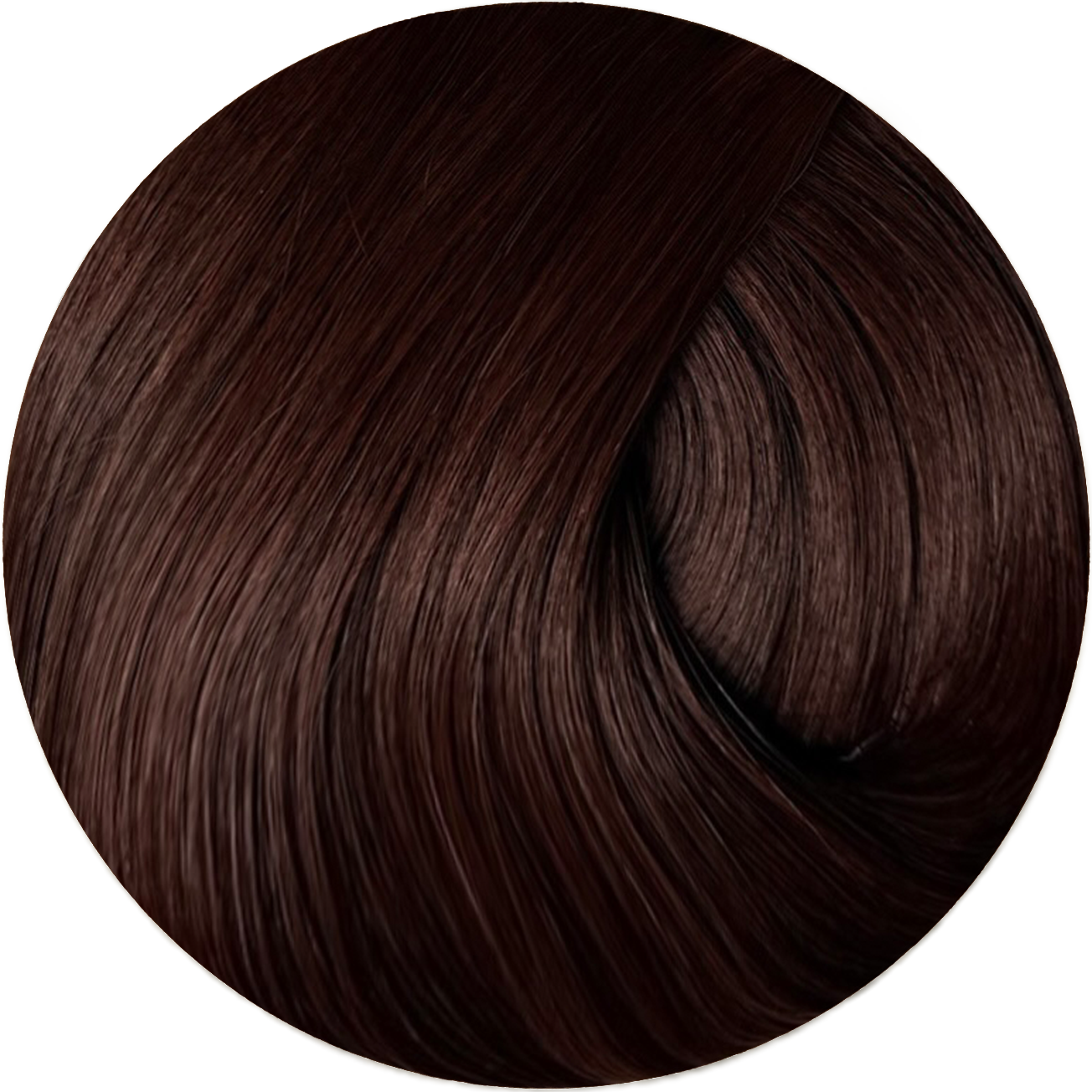 16" Keratin V-tip Hair Extensions (15g)