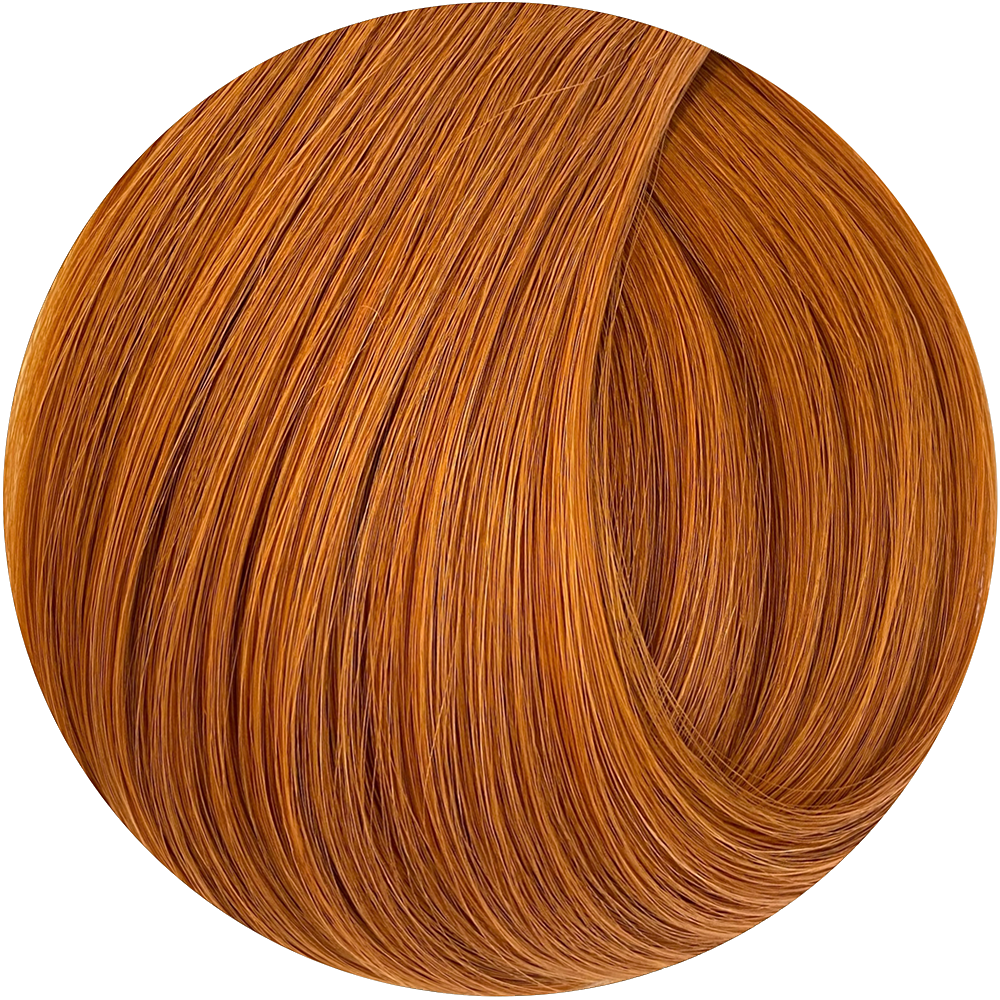 20" Nano-Tip Hair Extension (17.5g)
