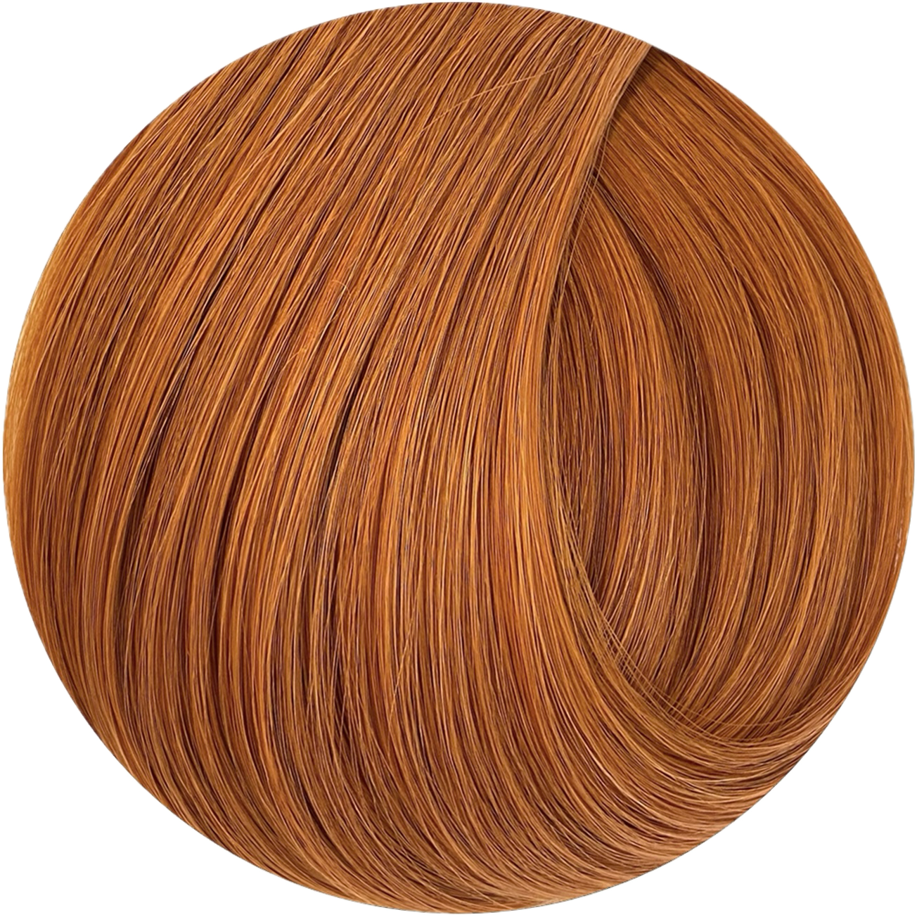16" Genius Wefts (40g)