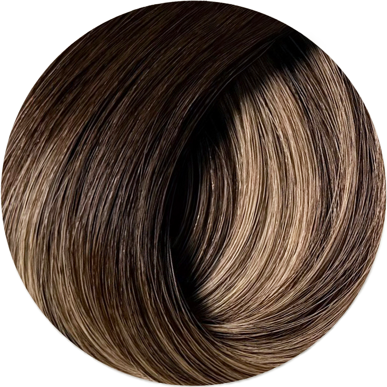 24" Genius Wefts (60g)